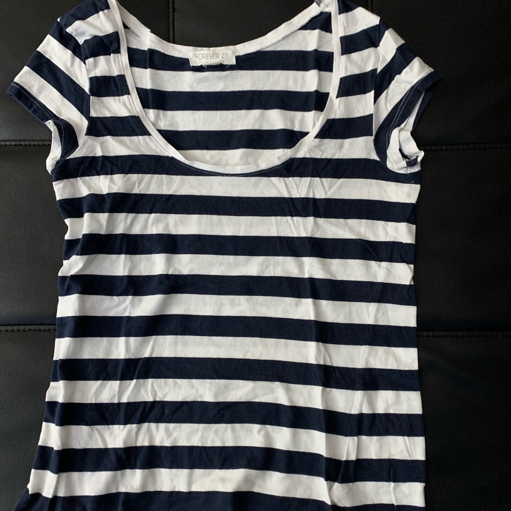 Forever 21 shirt